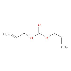 AE81139