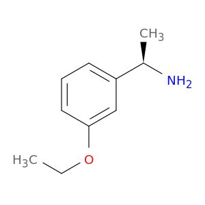 AF28678