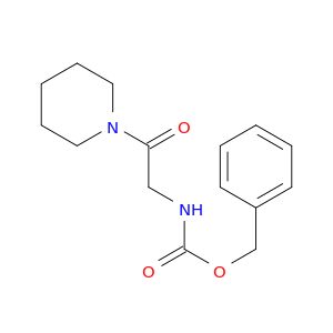 AD36255