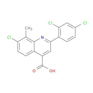 AJ01182