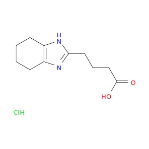 BA32693