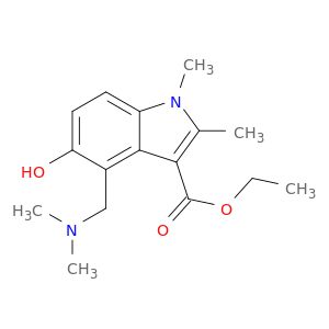 BA29015