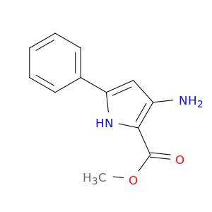 AE42594