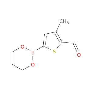 AB68388