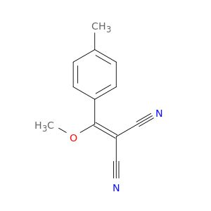 AH02041