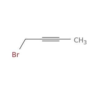 AB43271