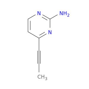 AE32478