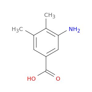 AD48757