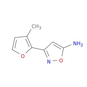 BM03980
