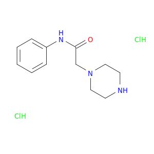 AH55781