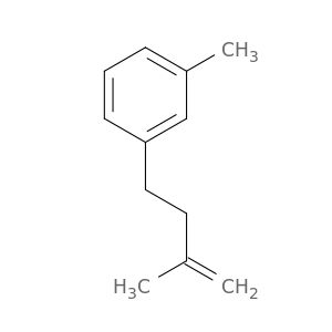 AA12956
