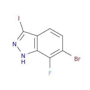 BA19140