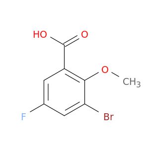BA20417