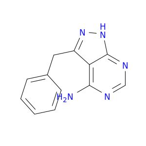 AF92996