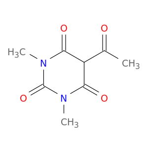 AG72523