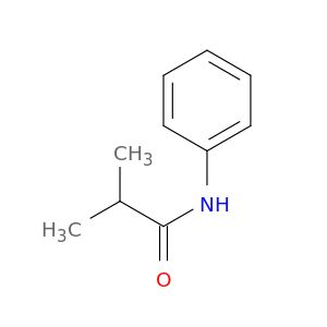AG52529