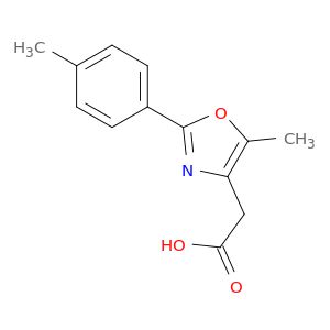 AO82783