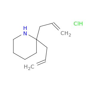AI87670