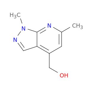 BA46914
