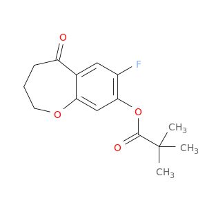 AY08828
