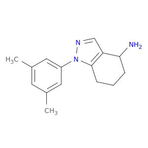 AI12942