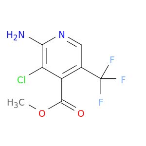 AI78896