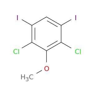 AX07254