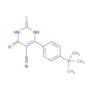 BM24450