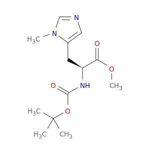 AI55470