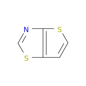 AX12696