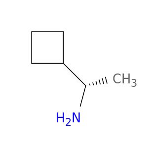 BA54959