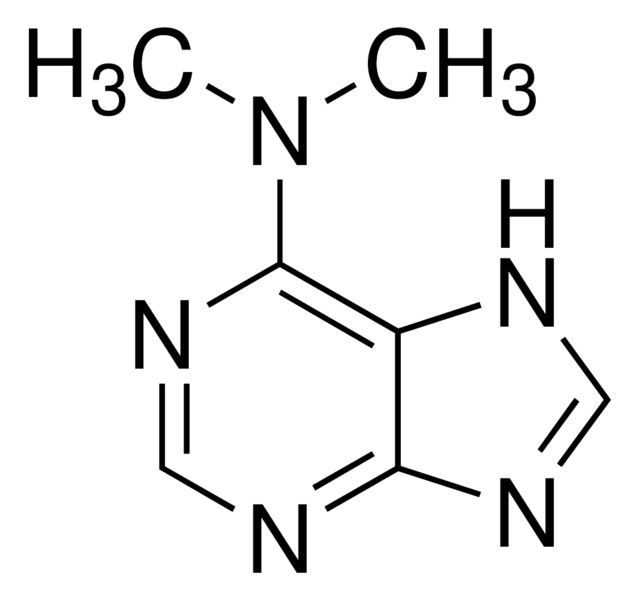 D2629