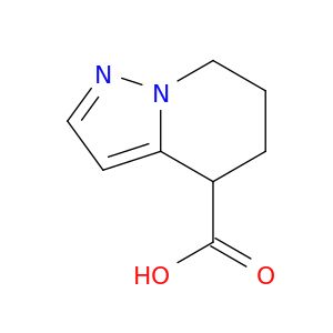 AW44982