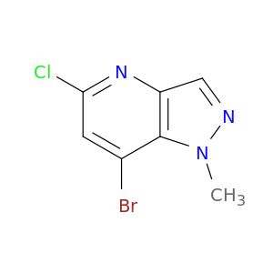 BG36095