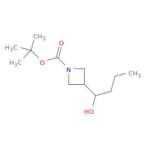 BH62934