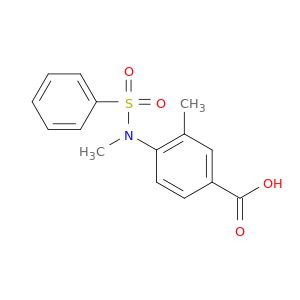 BA35934