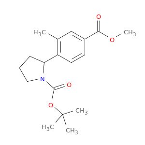 AI61199