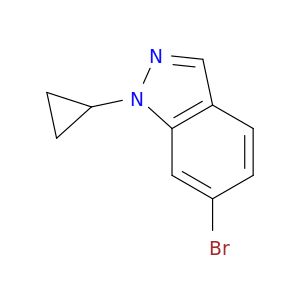 BH81433