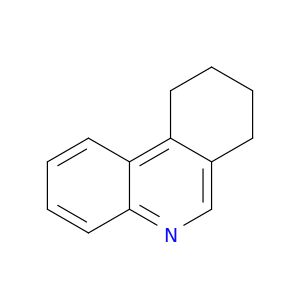AY64165