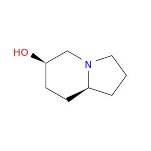 BM56704