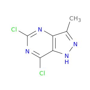 AD88365