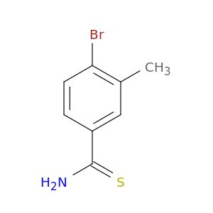 AX27966