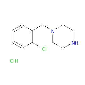 AH53210