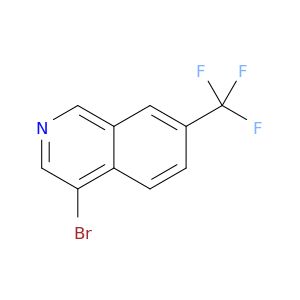 BG34520