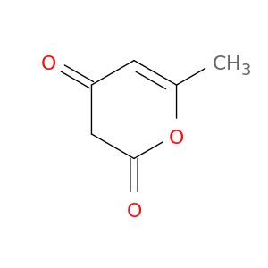 AY47126