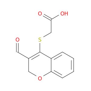 BA35455
