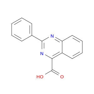 BA39176