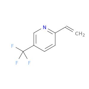AF37536