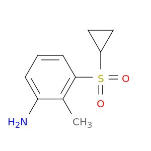 BA57166