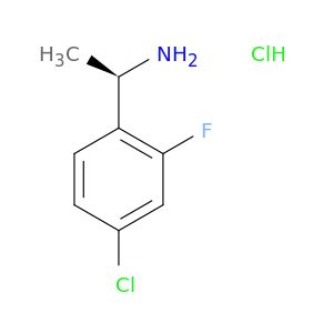 AH59613